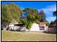 Chain Valley Bay NSW 2259