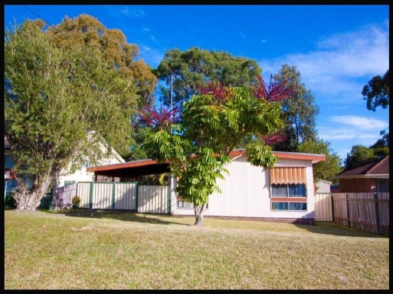 Chain Valley Bay NSW 2259