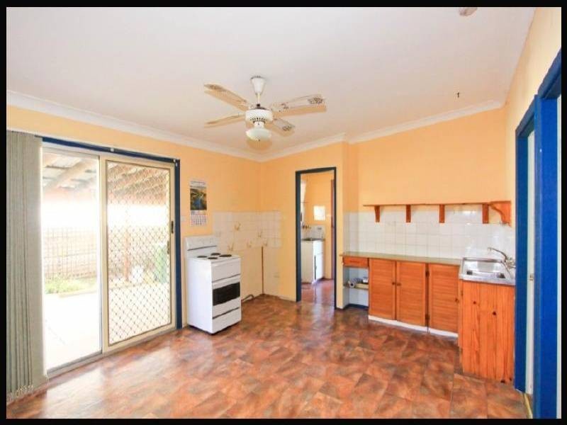 Chain Valley Bay NSW 2259
