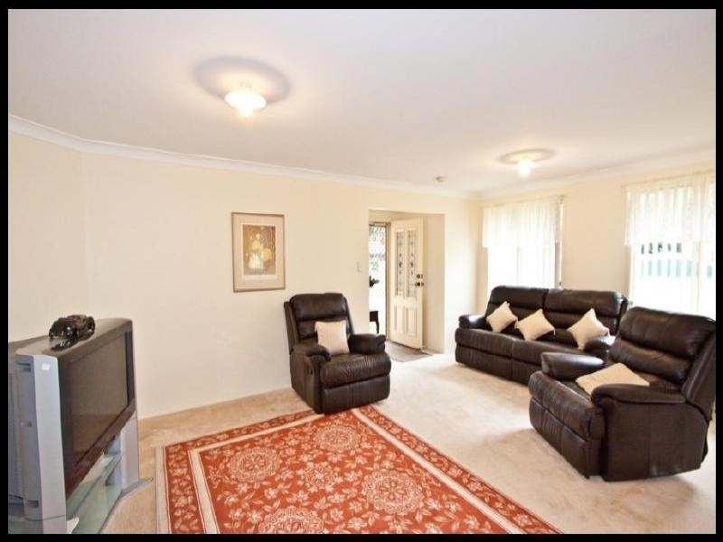 Kingfisher Shores NSW 2259