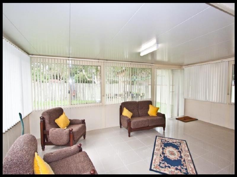 Kingfisher Shores NSW 2259