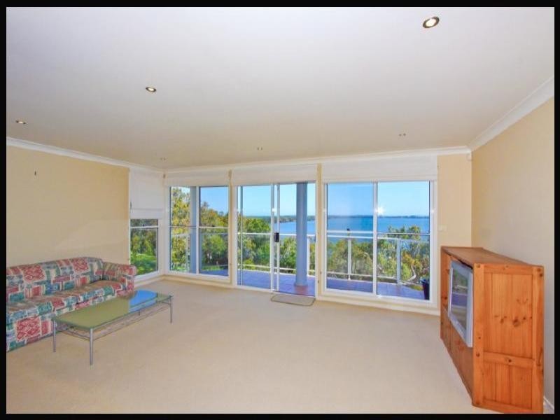 Lake Munmorah NSW 2259