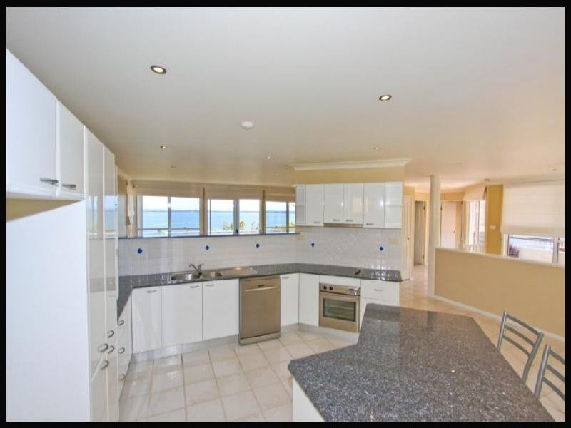 Lake Munmorah NSW 2259