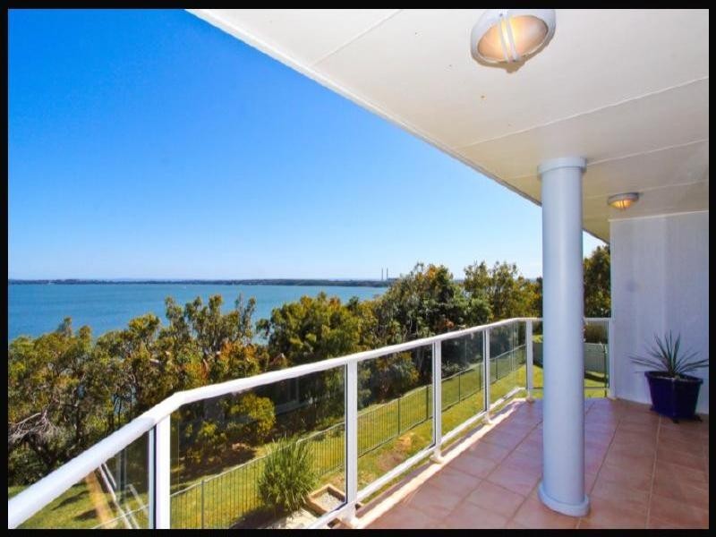 Lake Munmorah NSW 2259