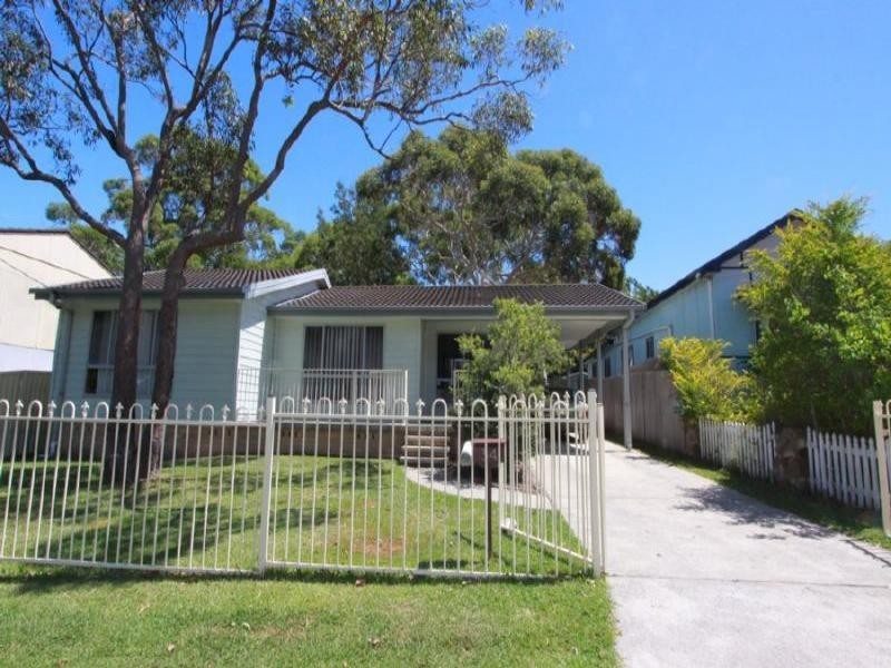 Lake Munmorah NSW 2259