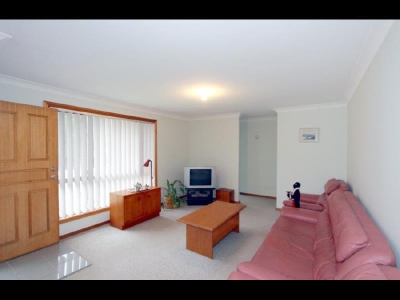 Lake Munmorah NSW 2259