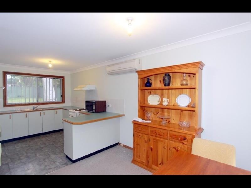 Lake Munmorah NSW 2259