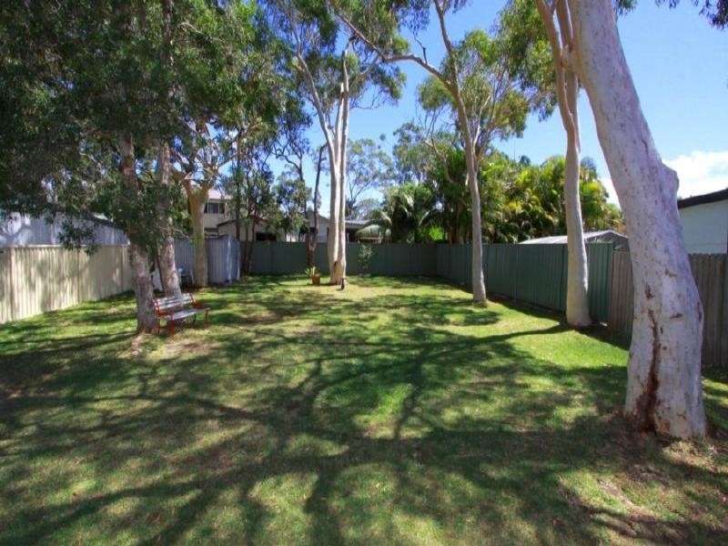 Lake Munmorah NSW 2259