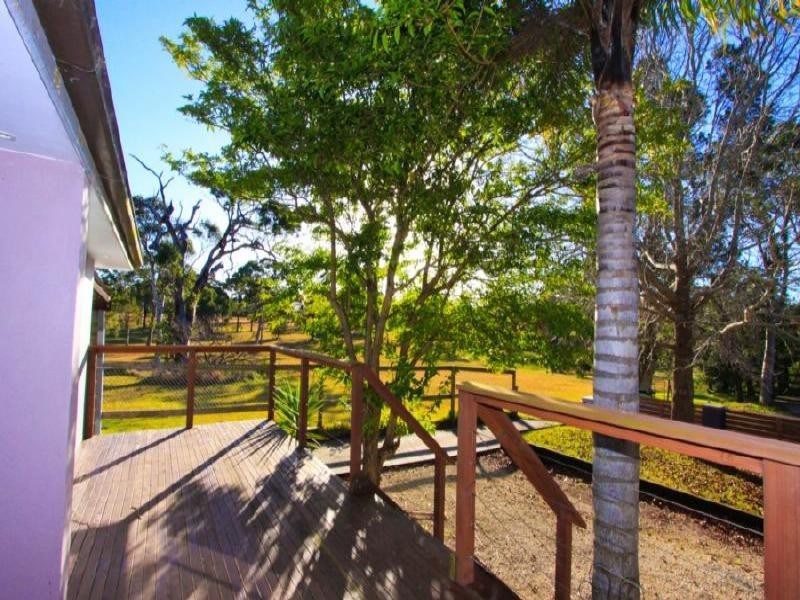 Lake Munmorah NSW 2259