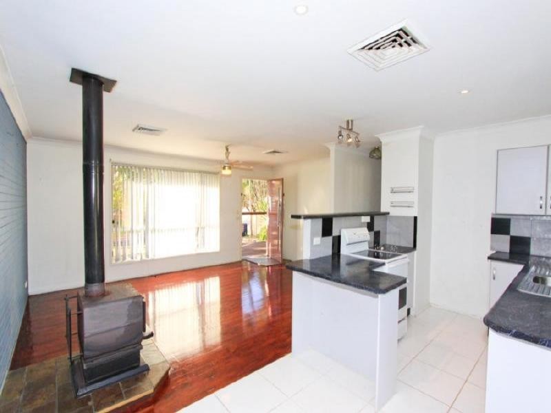 Lake Munmorah NSW 2259