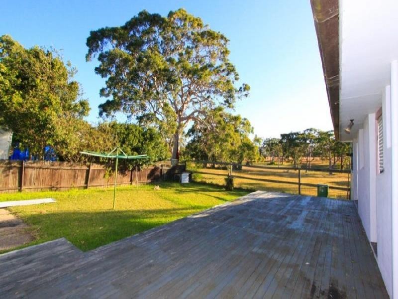 Lake Munmorah NSW 2259