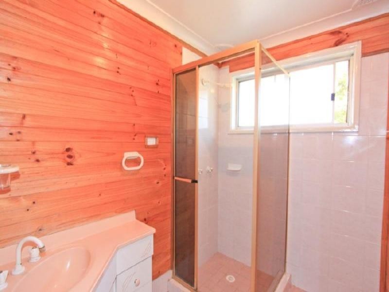 Lake Munmorah NSW 2259