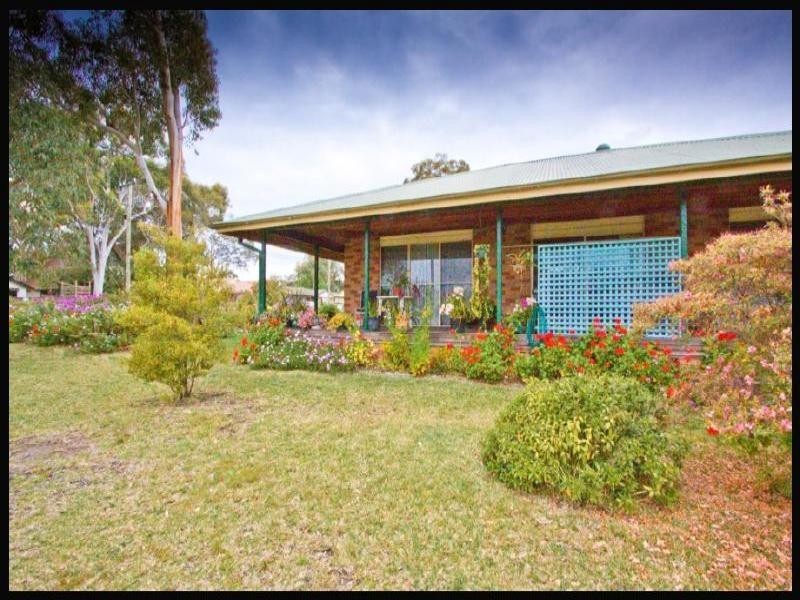 Chain Valley Bay NSW 2259