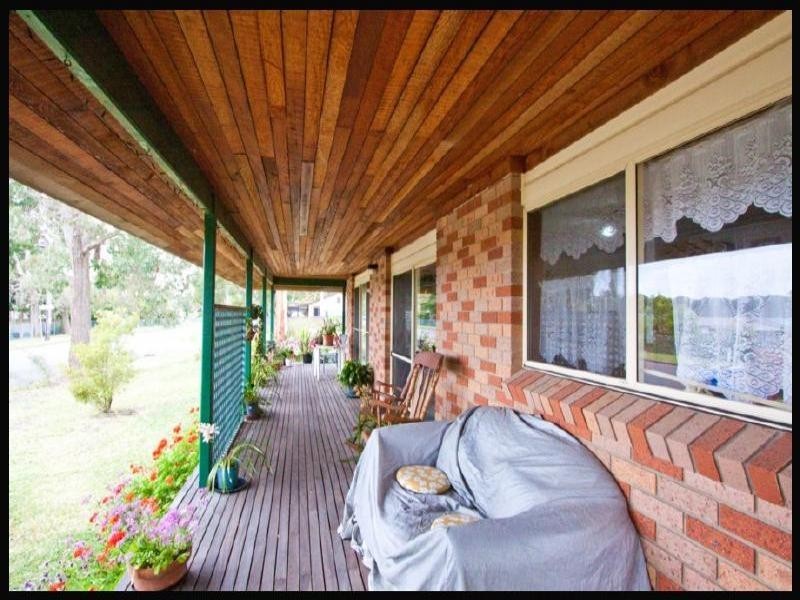 Chain Valley Bay NSW 2259