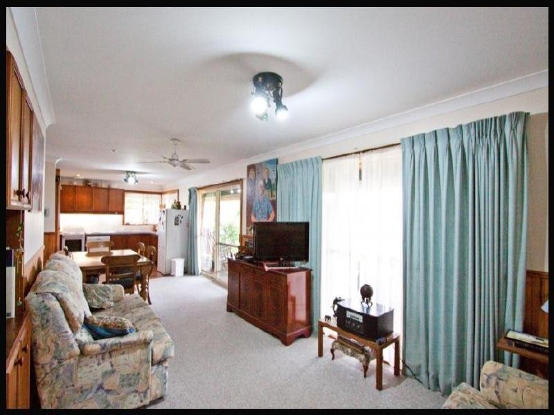 Chain Valley Bay NSW 2259