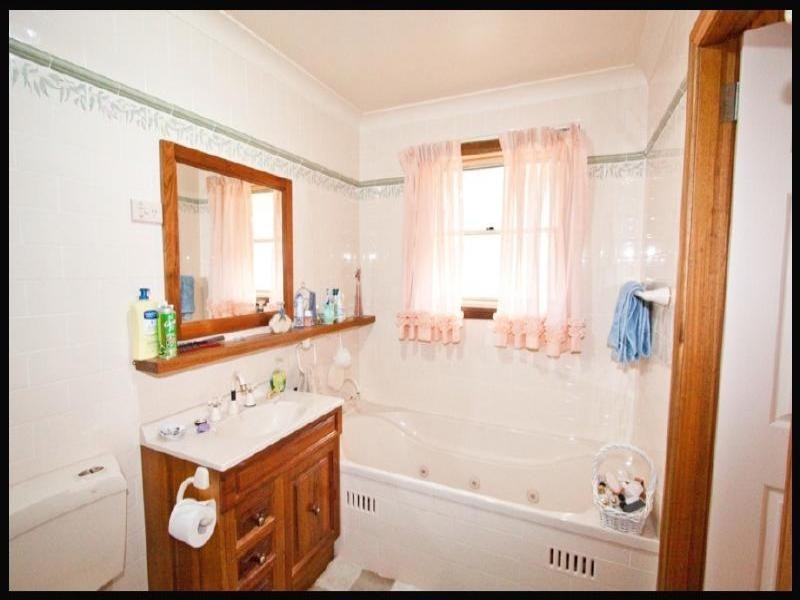 Chain Valley Bay NSW 2259