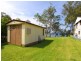 Gwandalan NSW 2259