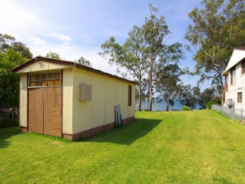 Gwandalan NSW 2259