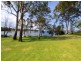 Gwandalan NSW 2259