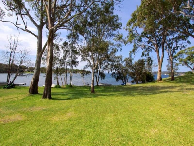 Gwandalan NSW 2259
