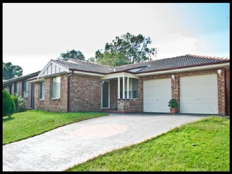 Lake Munmorah NSW 2259