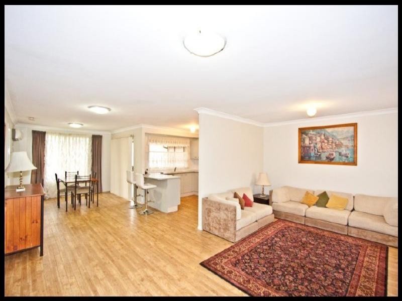 Lake Munmorah NSW 2259