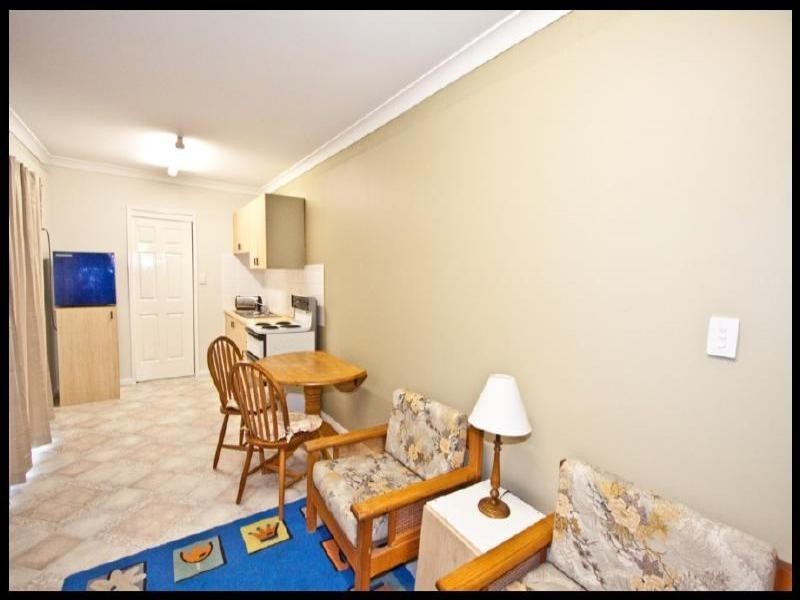 Lake Munmorah NSW 2259