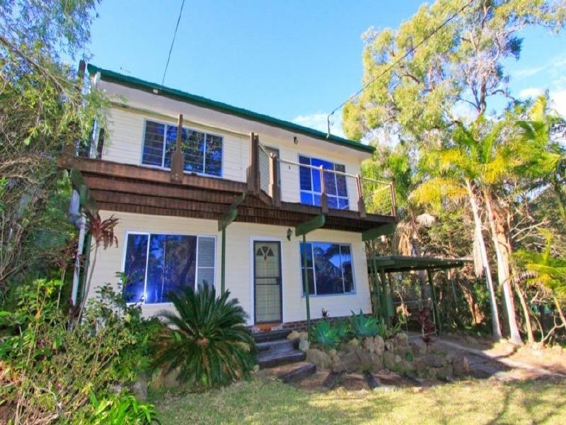 Lake Munmorah NSW 2259