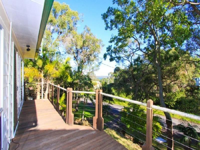 Lake Munmorah NSW 2259