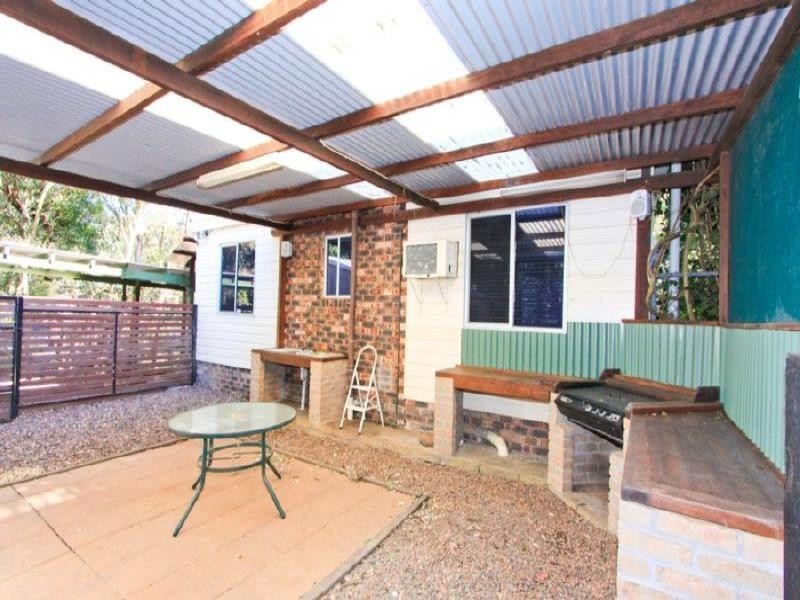 Lake Munmorah NSW 2259