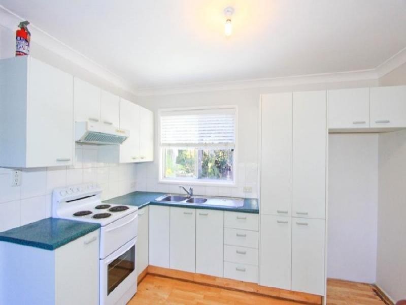 Lake Munmorah NSW 2259