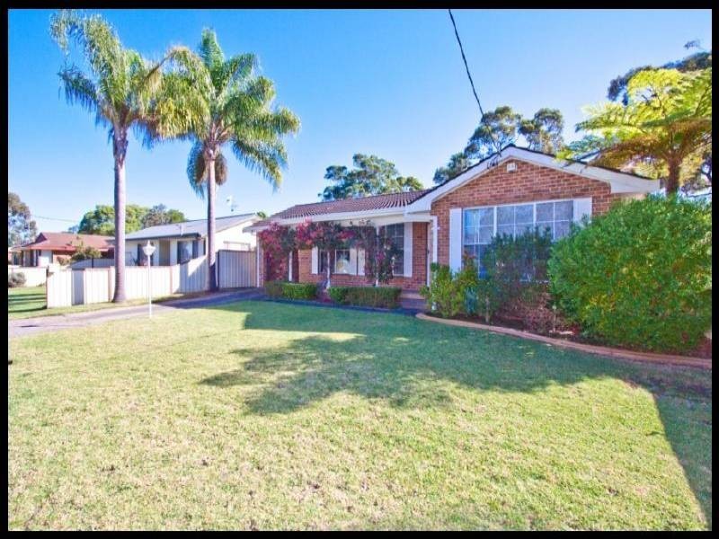 Lake Munmorah NSW 2259