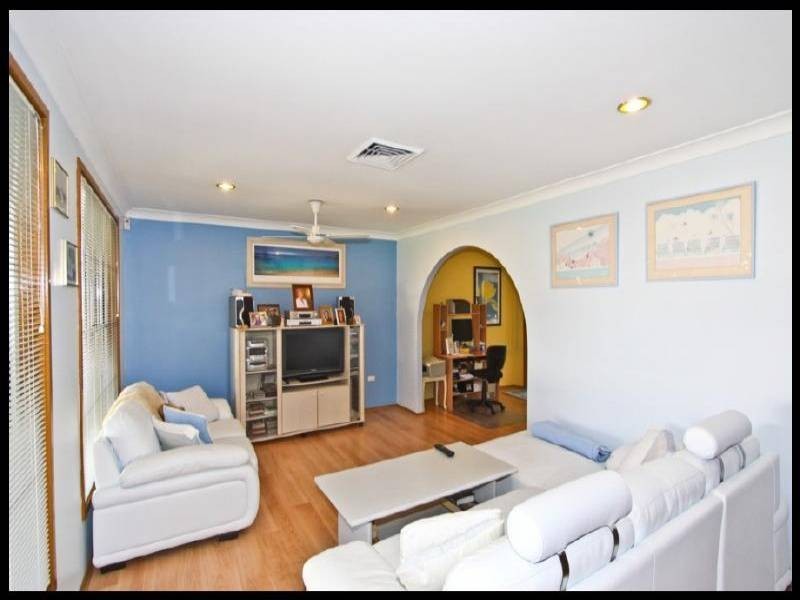 Lake Munmorah NSW 2259