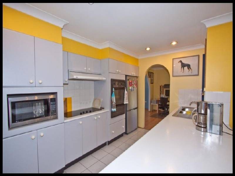 Lake Munmorah NSW 2259