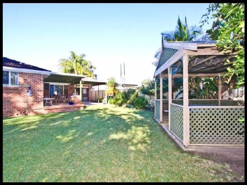 Lake Munmorah NSW 2259