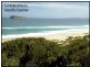 Lake Munmorah NSW 2259