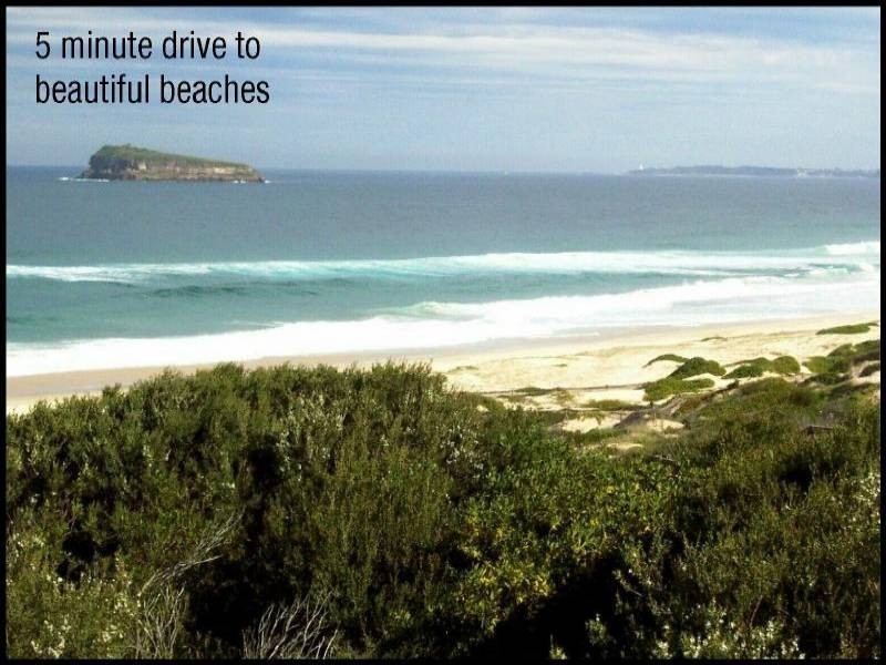 Lake Munmorah NSW 2259