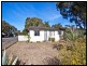 Lake Munmorah NSW 2259