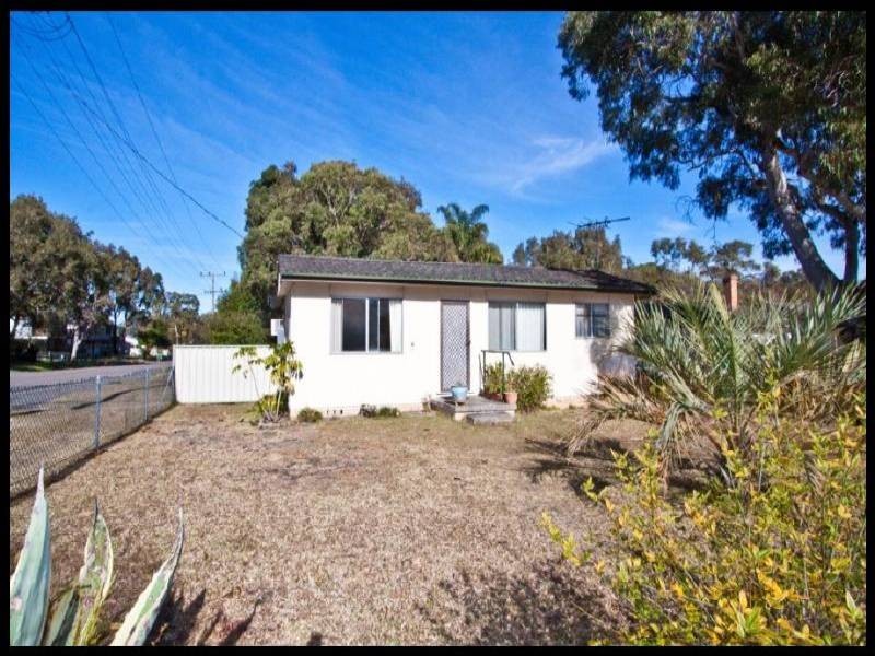 Lake Munmorah NSW 2259