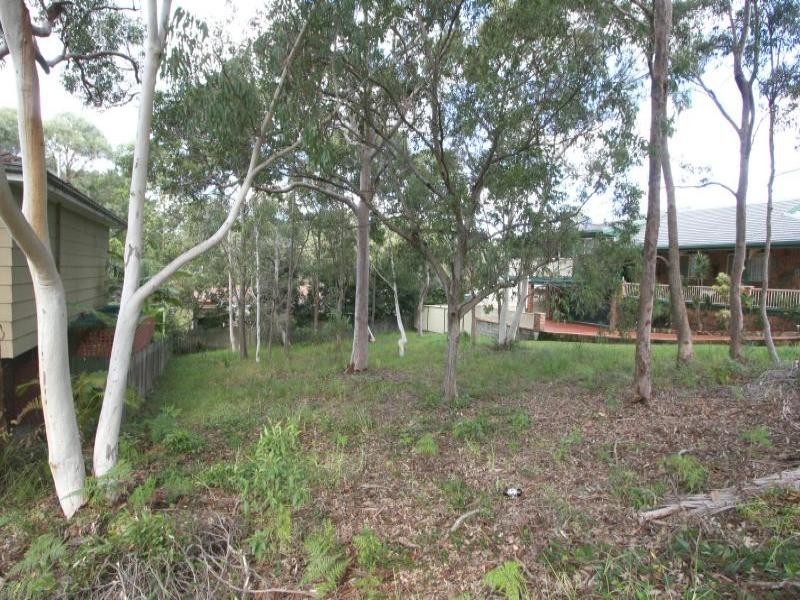 Lake Munmorah NSW 2259