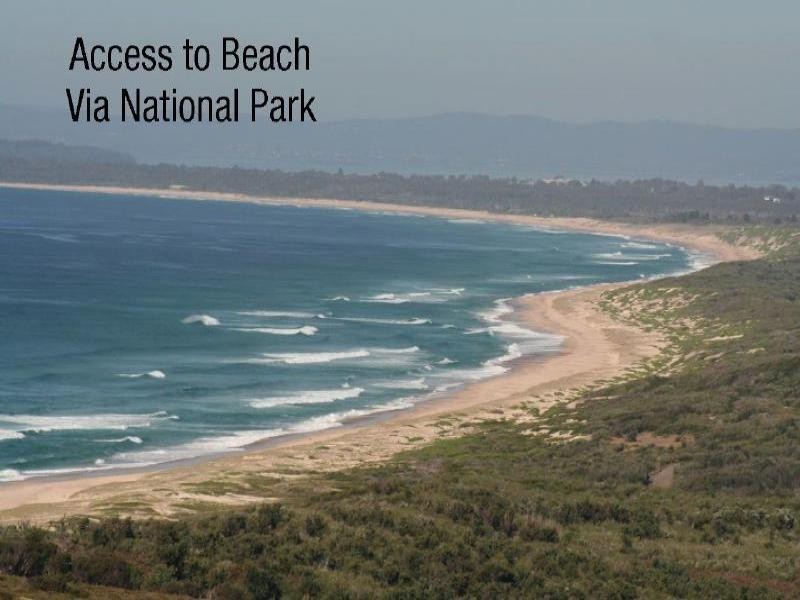 Lake Munmorah NSW 2259