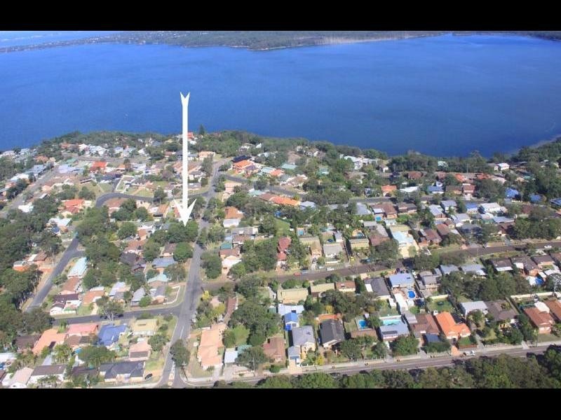 Lake Munmorah NSW 2259