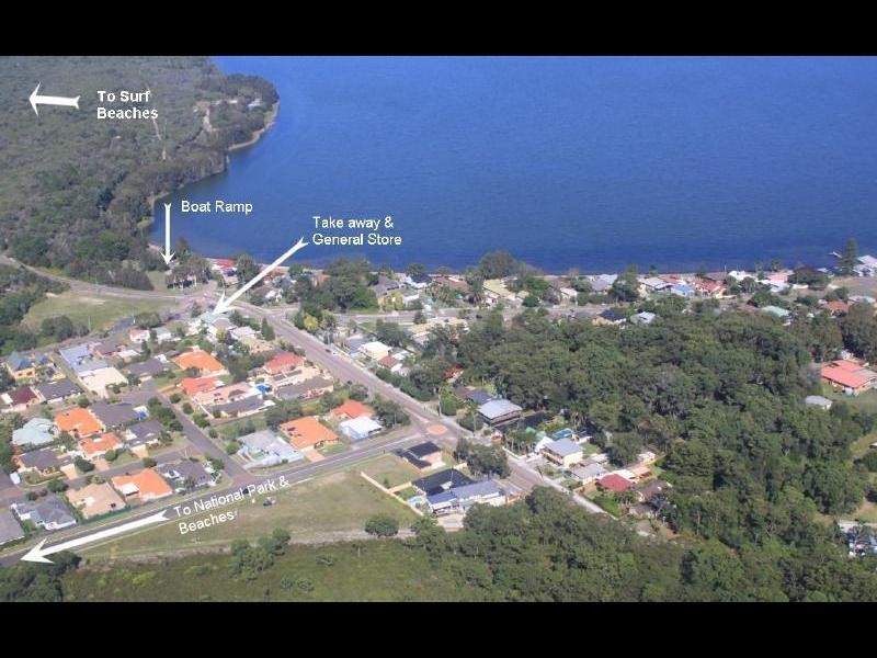 Lake Munmorah NSW 2259