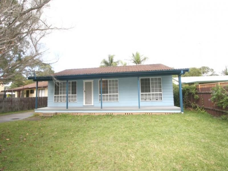 Lake Munmorah NSW 2259