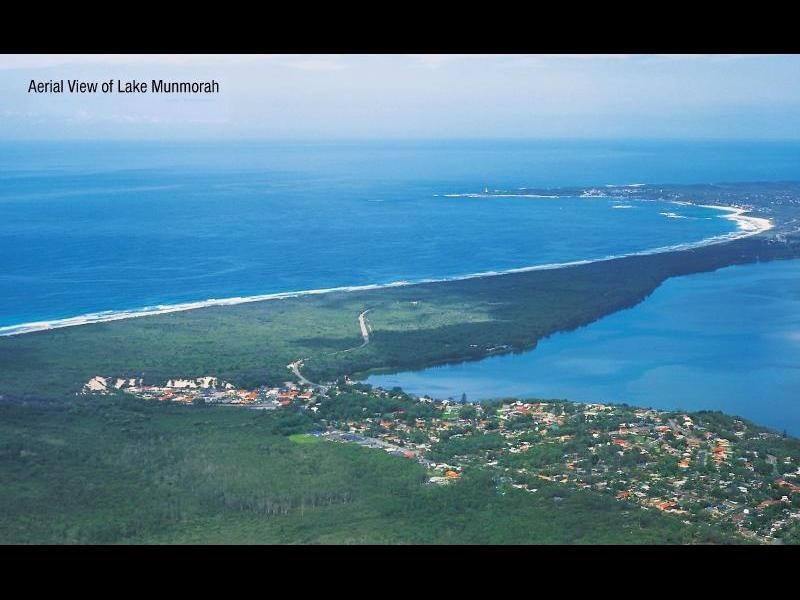 Lake Munmorah NSW 2259