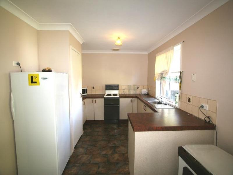 Lake Munmorah NSW 2259