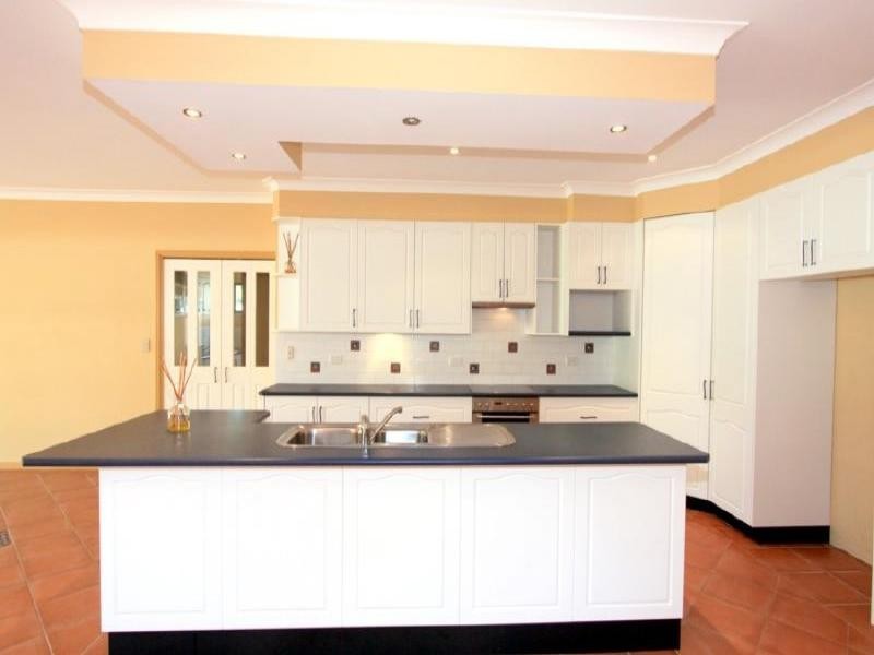 Chain Valley Bay NSW 2259