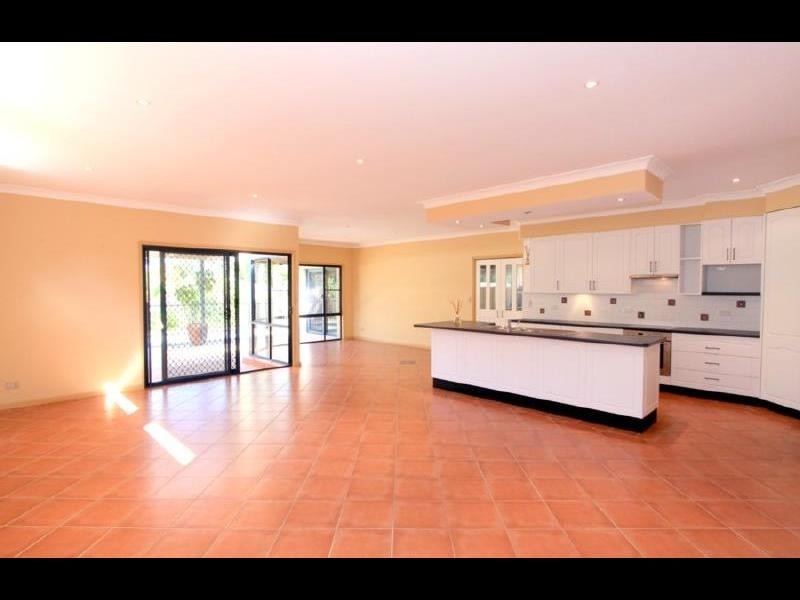 Chain Valley Bay NSW 2259