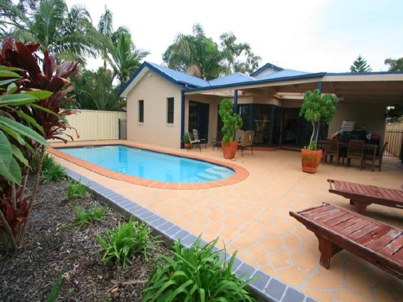 Chain Valley Bay NSW 2259