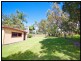 Lake Munmorah NSW 2259